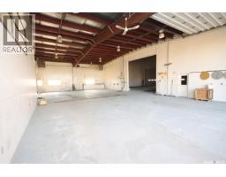 48 39 Highway, Estevan, SK S4A2A5 Photo 25