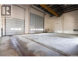 48 39 Highway, Estevan, SK S4A2A5 Photo 28