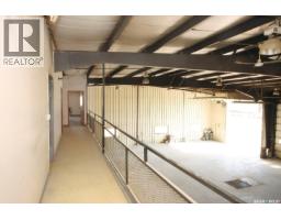 48 39 Highway, Estevan, SK S4A2A5 Photo 30