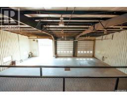 48 39 Highway, Estevan, SK S4A2A5 Photo 32