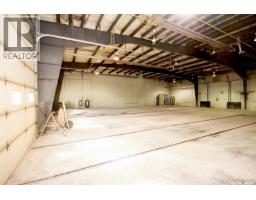 48 39 Highway, Estevan, SK S4A2A5 Photo 34