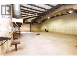 48 39 Highway, Estevan, SK S4A2A5 Photo 35