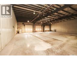 48 39 Highway, Estevan, SK S4A2A5 Photo 38