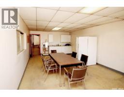 48 39 Highway, Estevan, SK S4A2A5 Photo 40