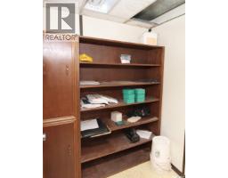 48 39 Highway, Estevan, SK S4A2A5 Photo 43