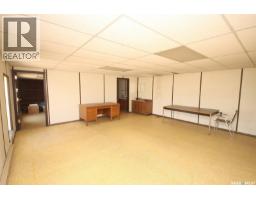 48 39 Highway, Estevan, SK S4A2A5 Photo 45