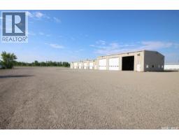 48 39 Highway, Estevan, SK S4A2A5 Photo 7