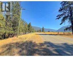 Lot 1 Old Hedley Road, Princeton, BC V0X1W0 Photo 10
