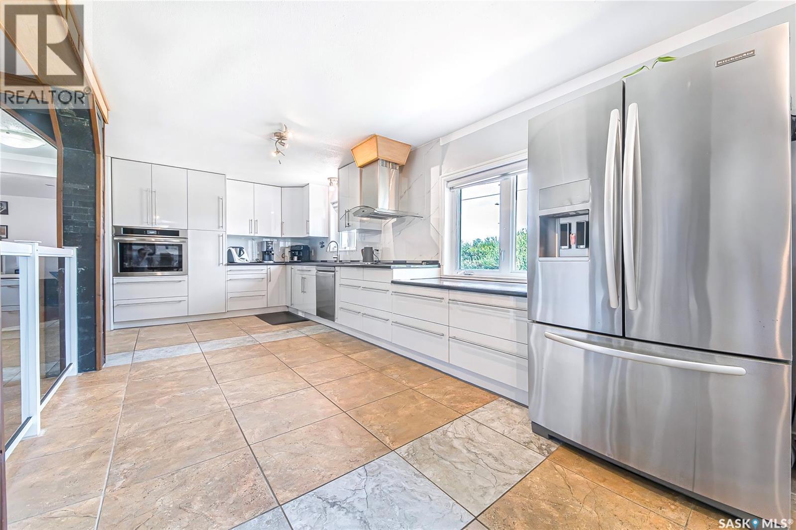 316 3rd AVENUE - Image 15