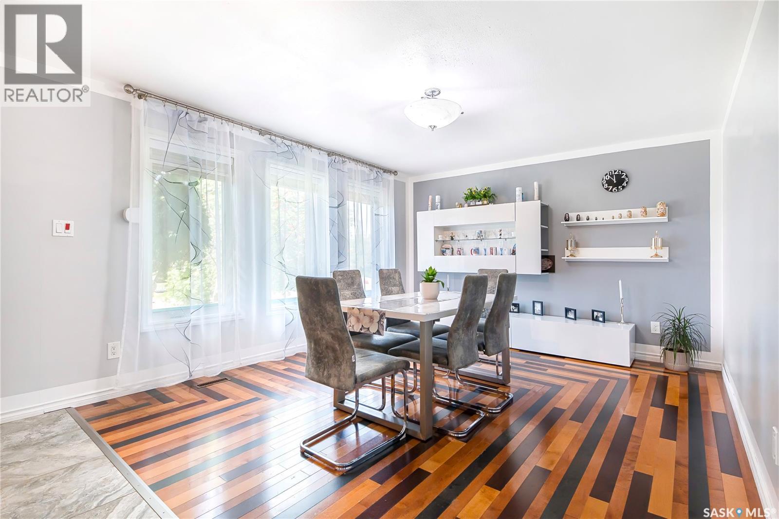 316 3rd AVENUE - 16