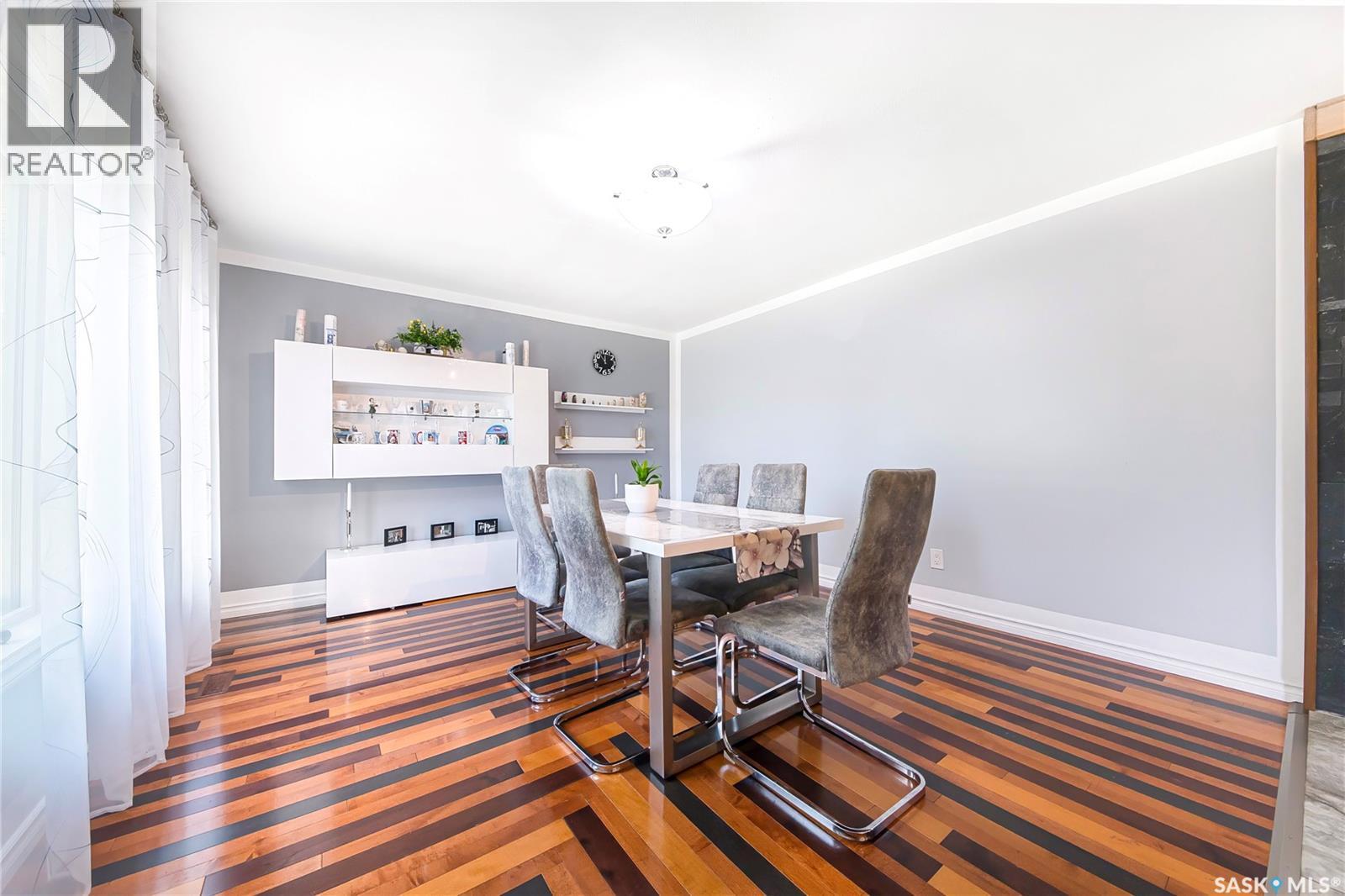 316 3rd AVENUE - Image 17