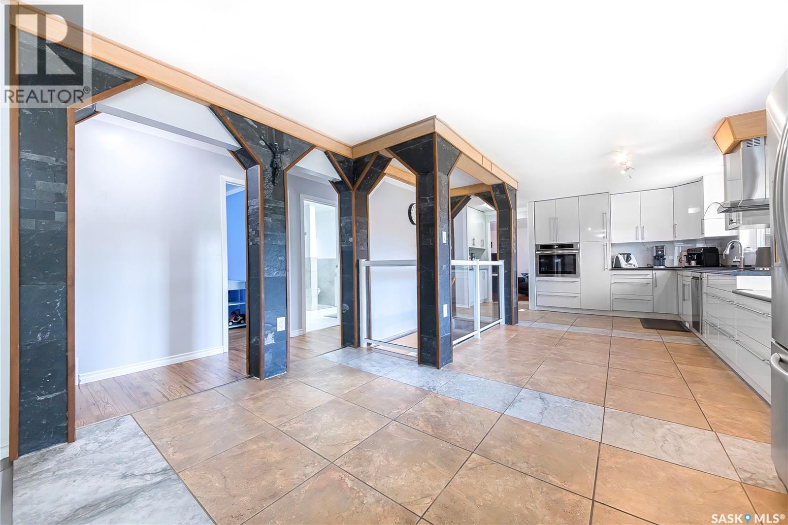 316 3rd AVENUE - Image 18