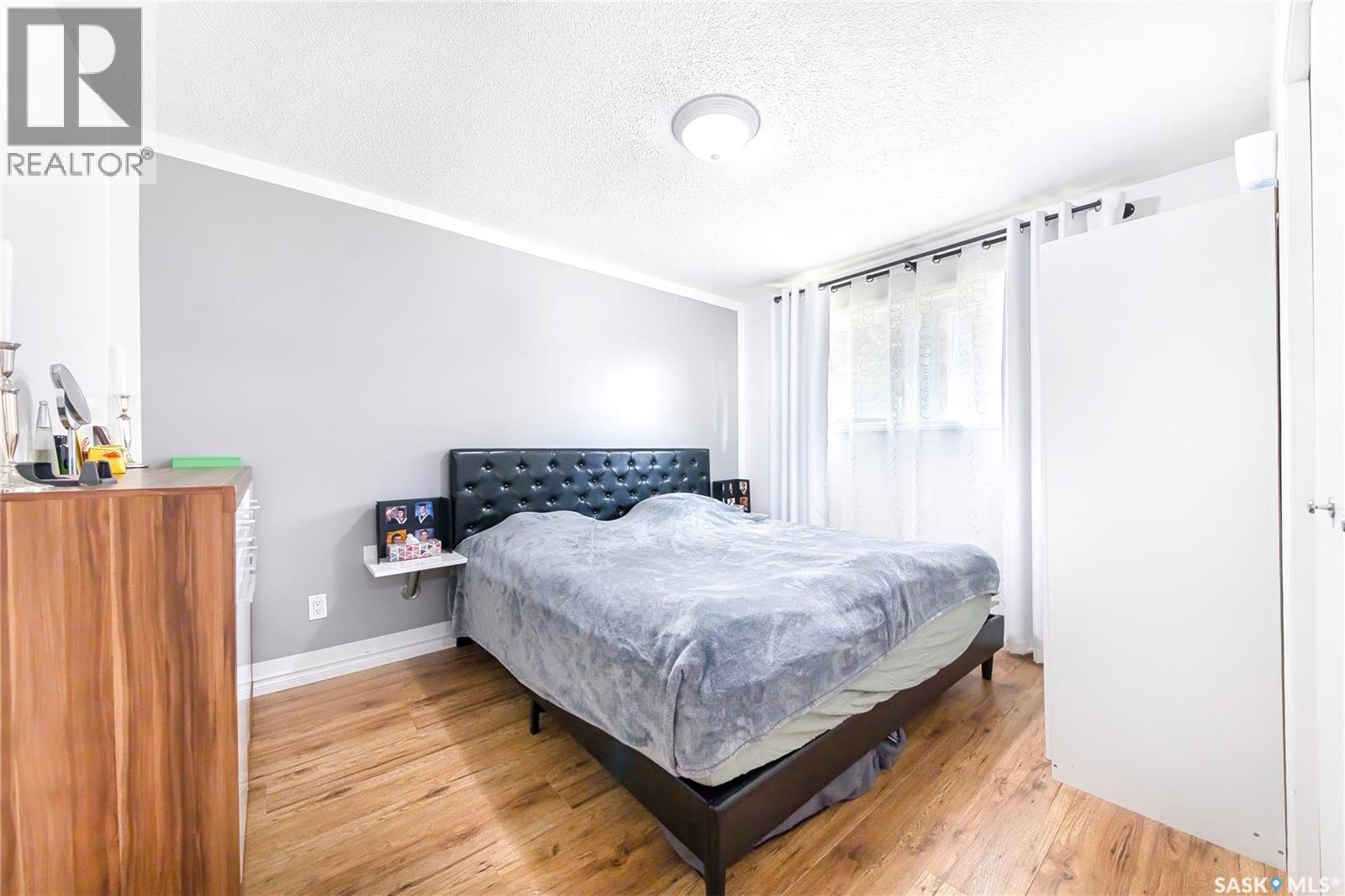 316 3rd AVENUE - Image 19