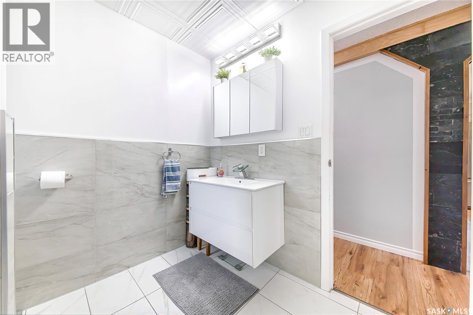 316 3rd AVENUE - 22