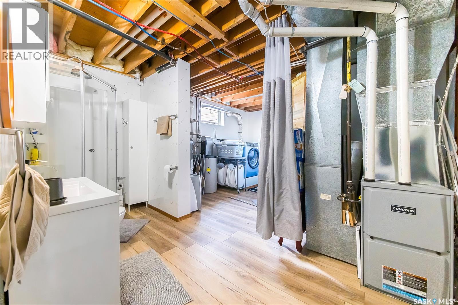316 3rd AVENUE - 28