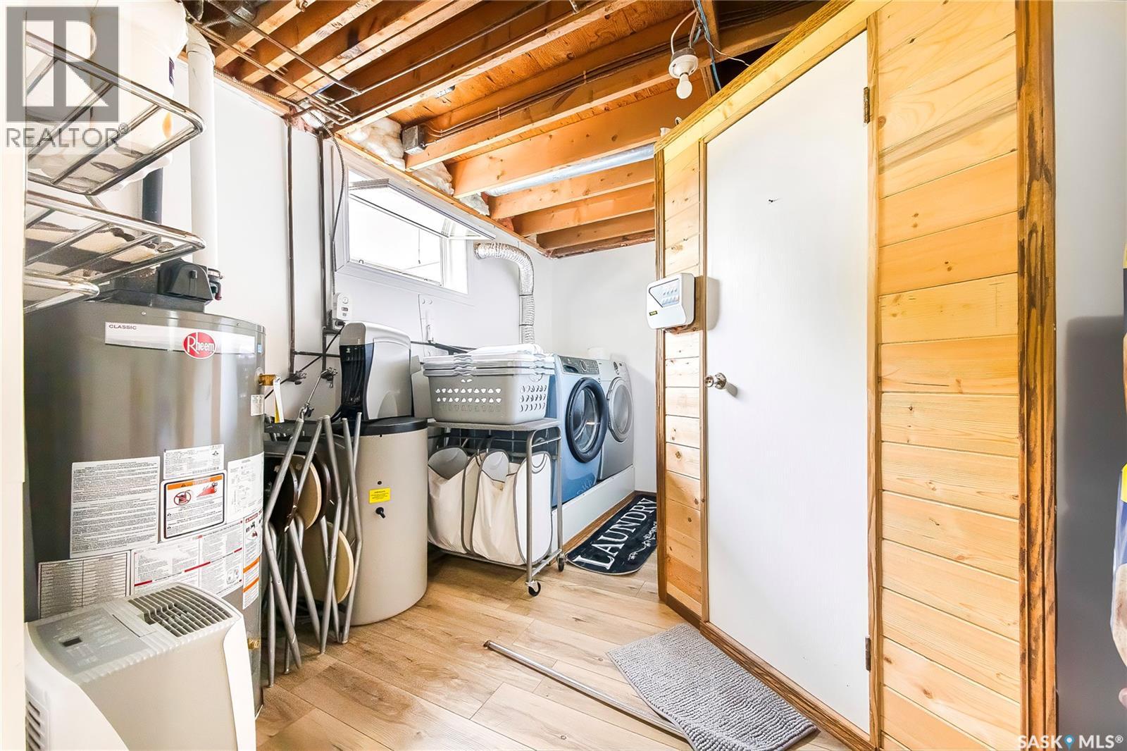 316 3rd AVENUE - Image 30