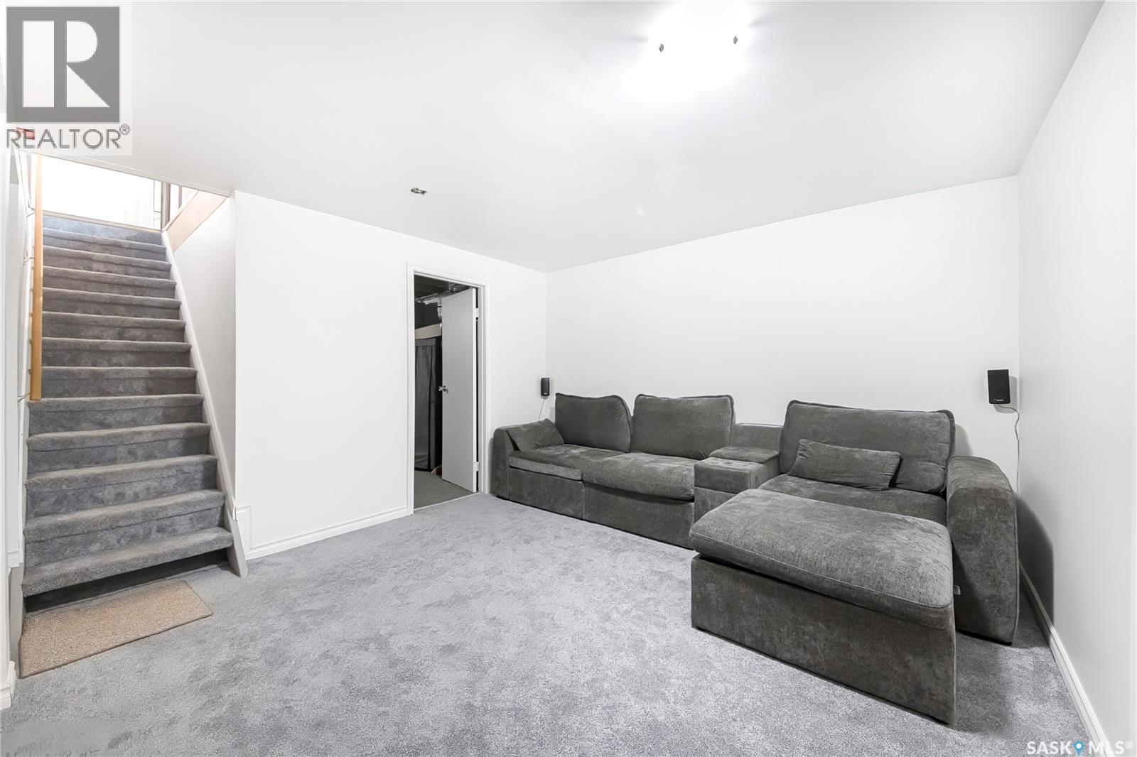 316 3rd AVENUE - Image 32