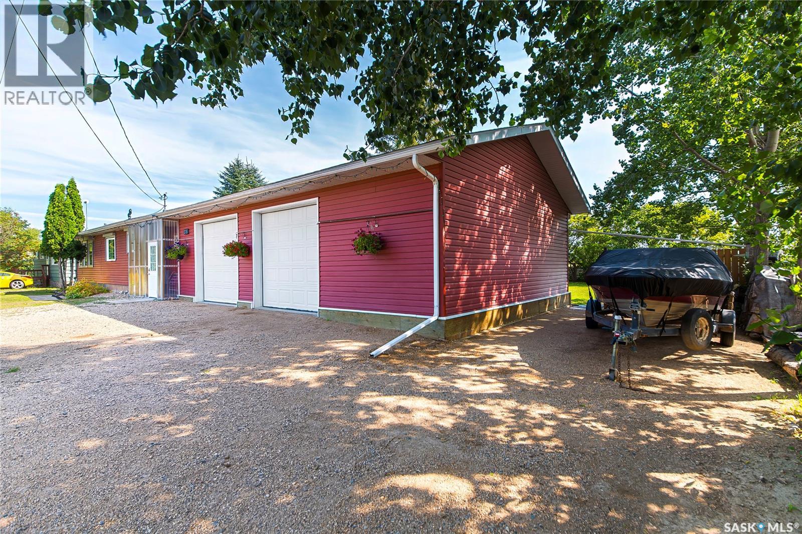 316 3rd AVENUE - 37