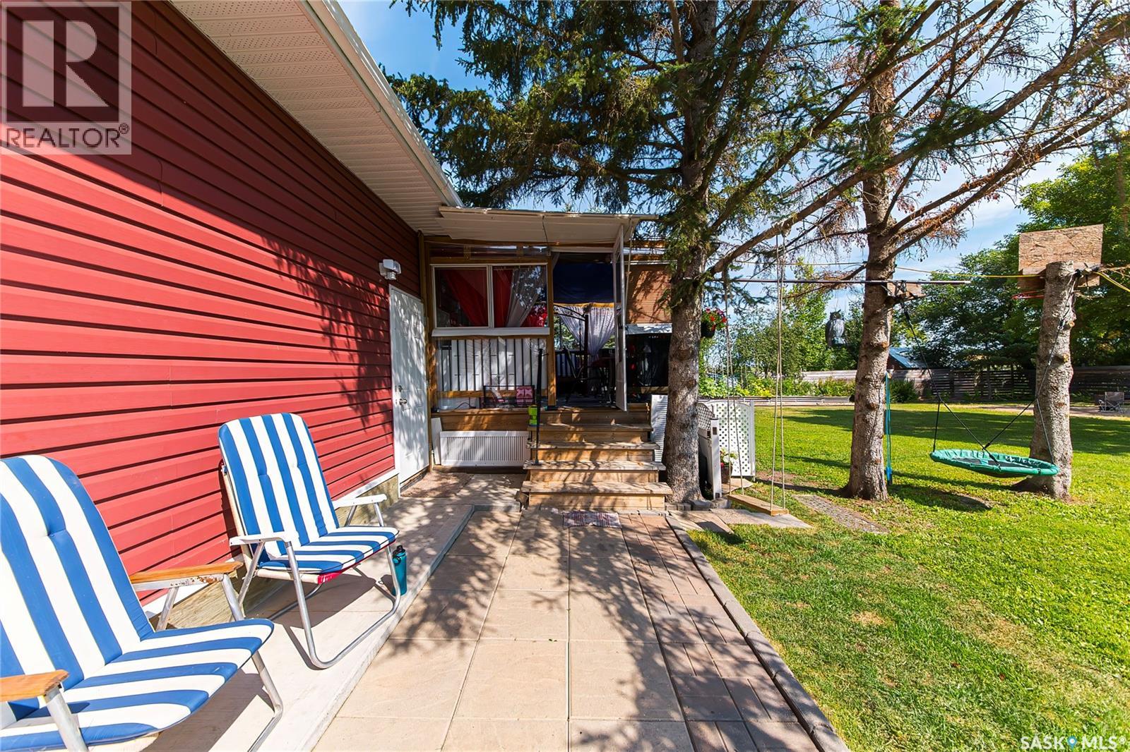 316 3rd AVENUE - Image 39