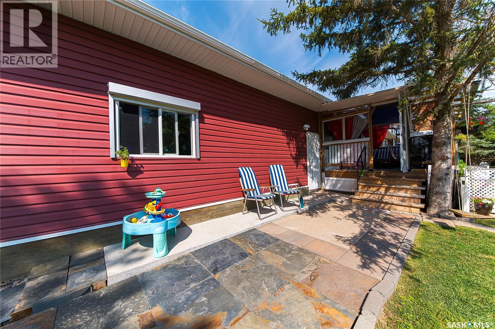 316 3rd AVENUE - Image 40