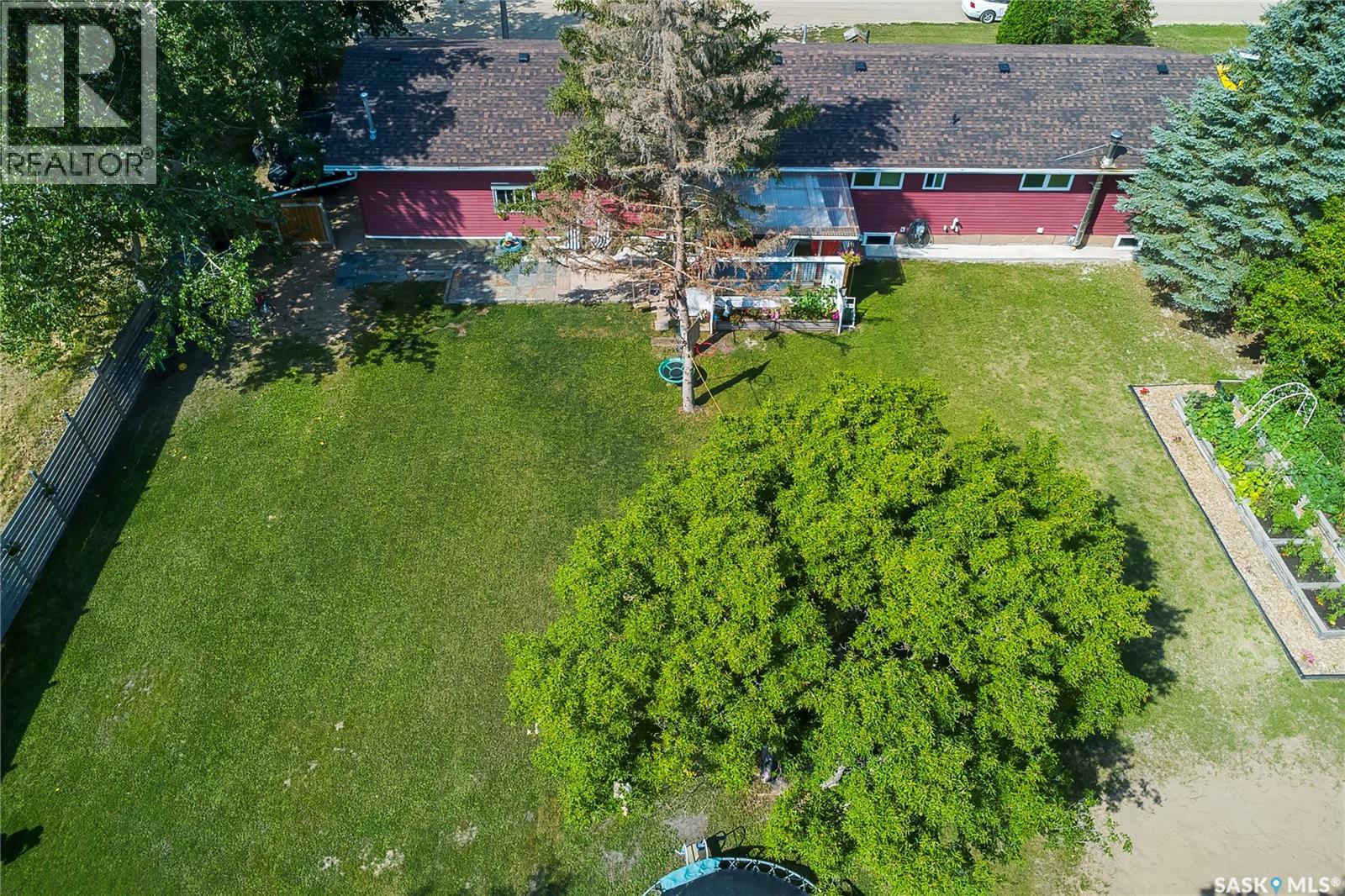 316 3rd AVENUE - Image 46