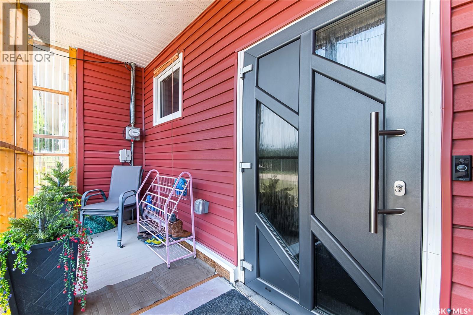 316 3rd AVENUE - 6