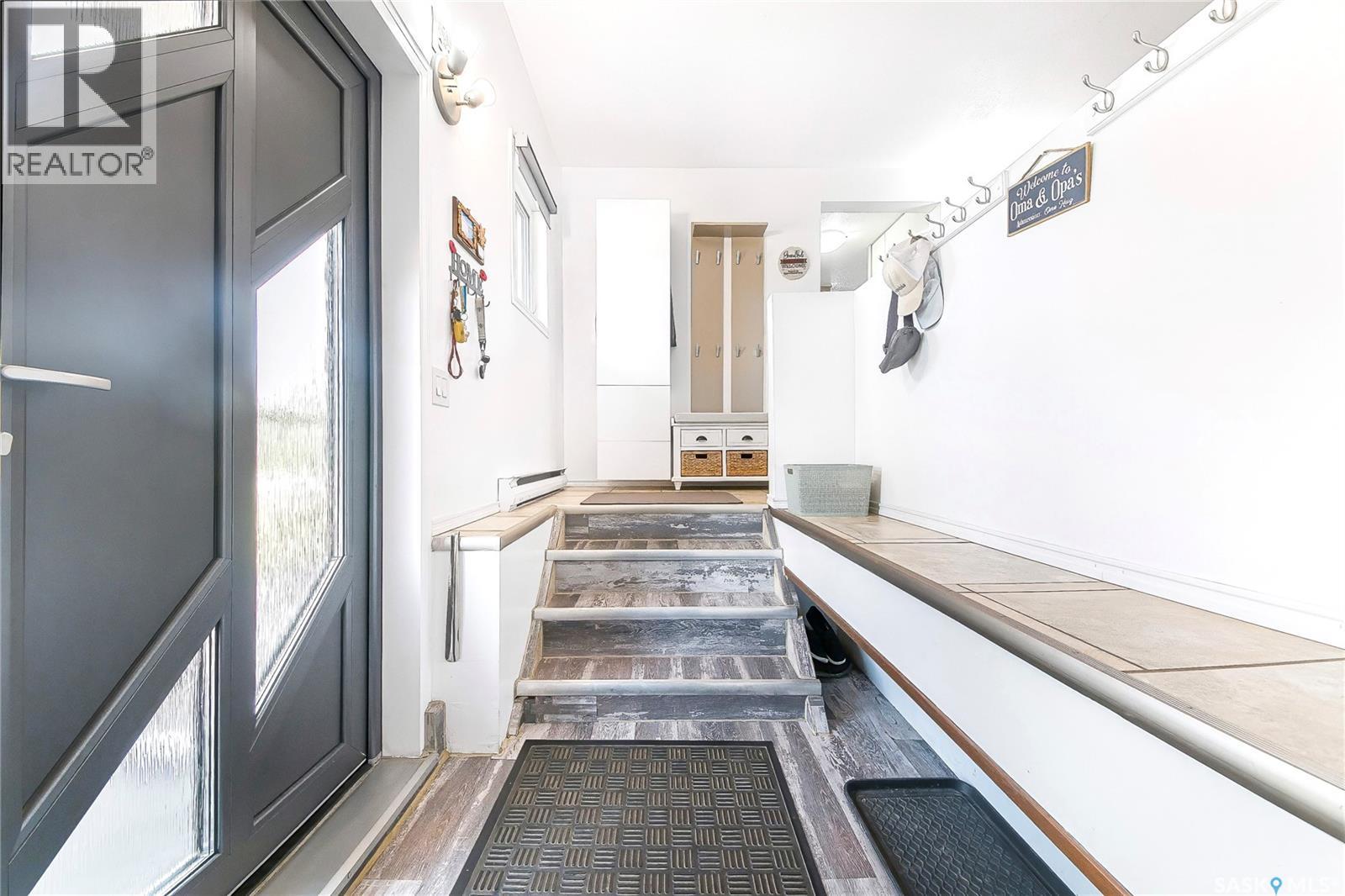 316 3rd AVENUE - 7