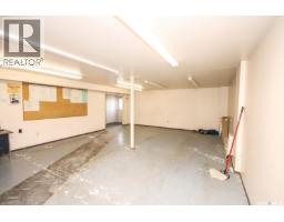 48 39 Highway, Estevan, SK S4A2A5 Photo 16