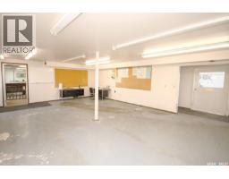 48 39 Highway, Estevan, SK S4A2A5 Photo 17
