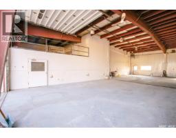 48 39 Highway, Estevan, SK S4A2A5 Photo 26