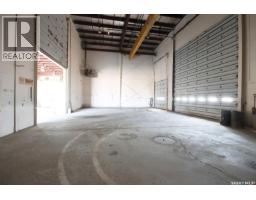 48 39 Highway, Estevan, SK S4A2A5 Photo 27