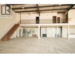 48 39 Highway, Estevan, SK S4A2A5 Photo 29