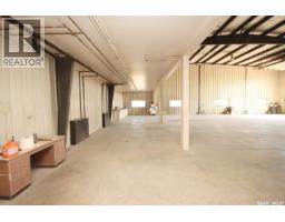 48 39 Highway, Estevan, SK S4A2A5 Photo 31