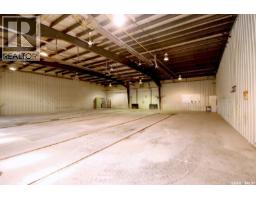 48 39 Highway, Estevan, SK S4A2A5 Photo 33