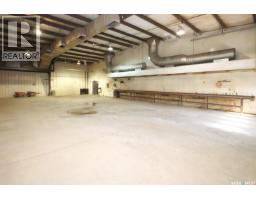 48 39 Highway, Estevan, SK S4A2A5 Photo 36
