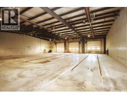 48 39 Highway, Estevan, SK S4A2A5 Photo 37