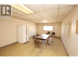 48 39 Highway, Estevan, SK S4A2A5 Photo 39