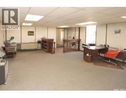 48 39 Highway, Estevan, SK S4A2A5 Photo 42
