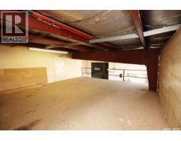 48 39 Highway, Estevan, SK S4A2A5 Photo 44