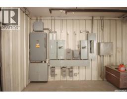 48 39 Highway, Estevan, SK S4A2A5 Photo 48