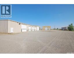48 39 Highway, Estevan, SK S4A2A5 Photo 9