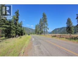 Lot 1 Old Hedley Road, Princeton, BC V0X1W0 Photo 13
