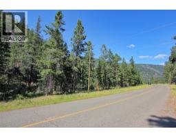 Lot 1 Old Hedley Road, Princeton, BC V0X1W0 Photo 27
