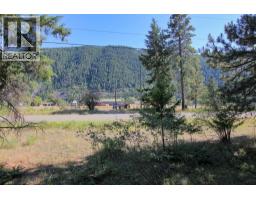 Lot 1 Old Hedley Road, Princeton, BC V0X1W0 Photo 12