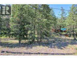 Lot 1 Old Hedley Road, Princeton, BC V0X1W0 Photo 26