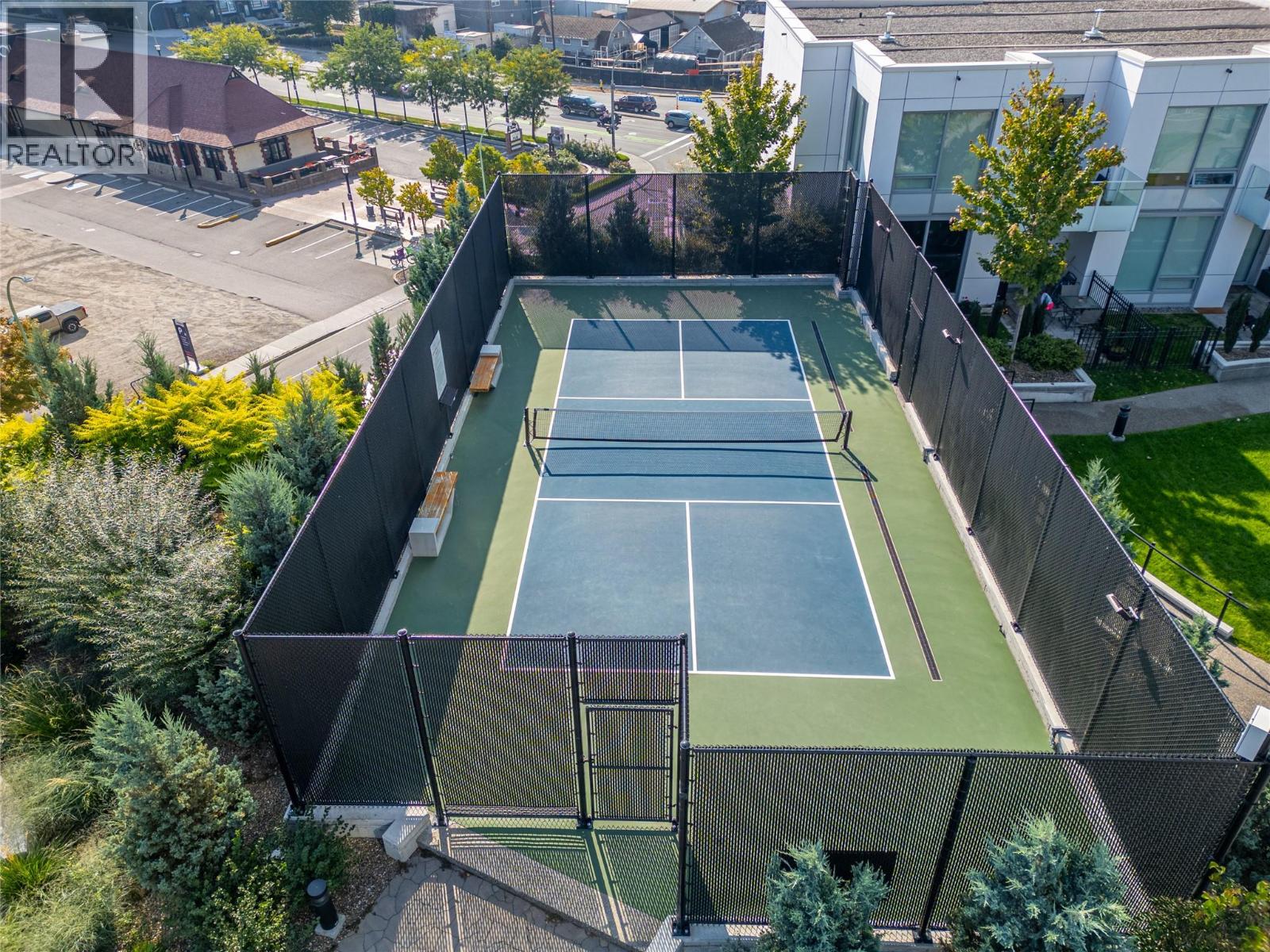 #2307 1191 Sunset Drive - 28