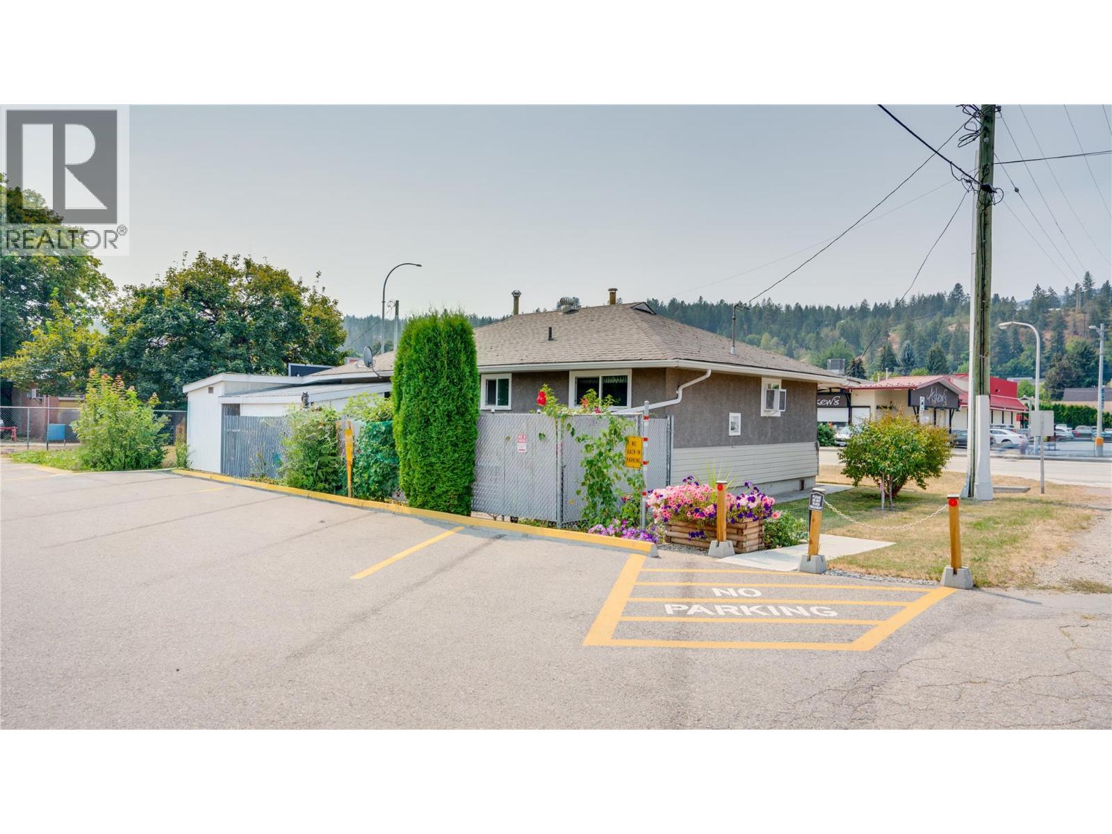 1007 George Street - 29