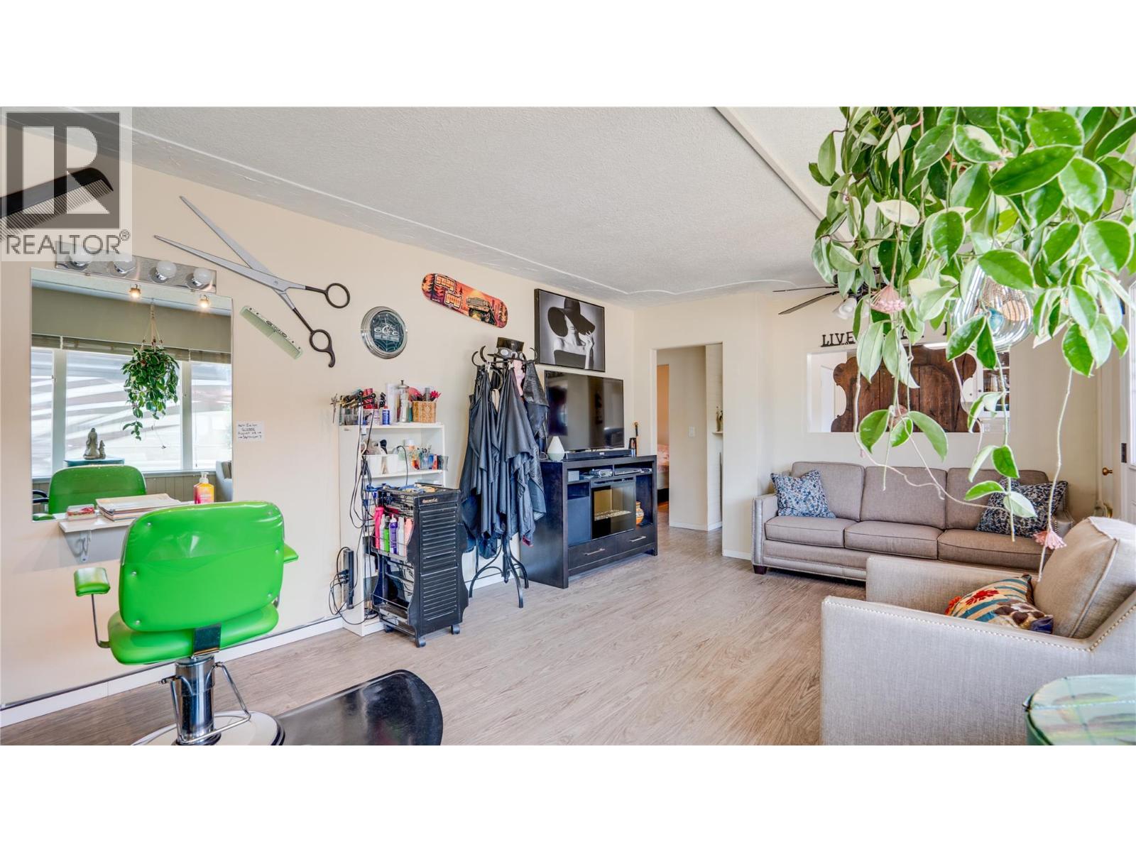  1007 George Street, Enderby