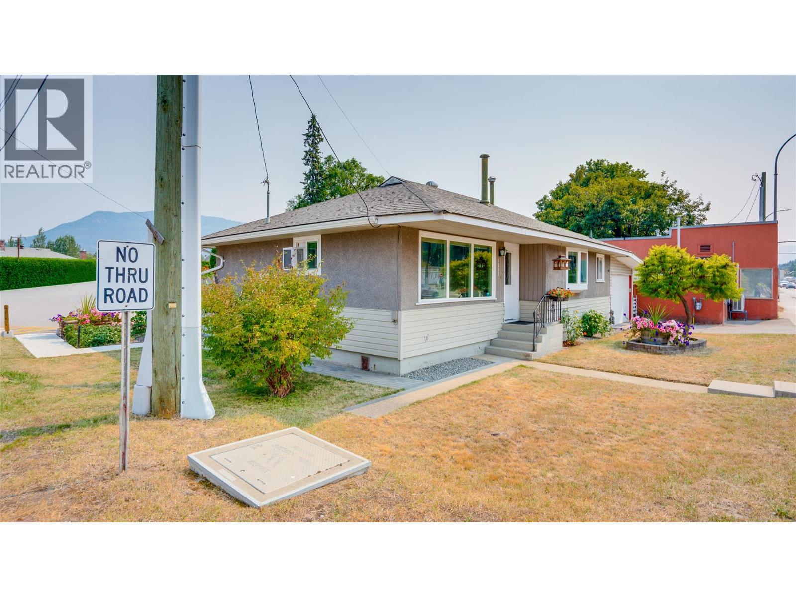1007 George Street - 27