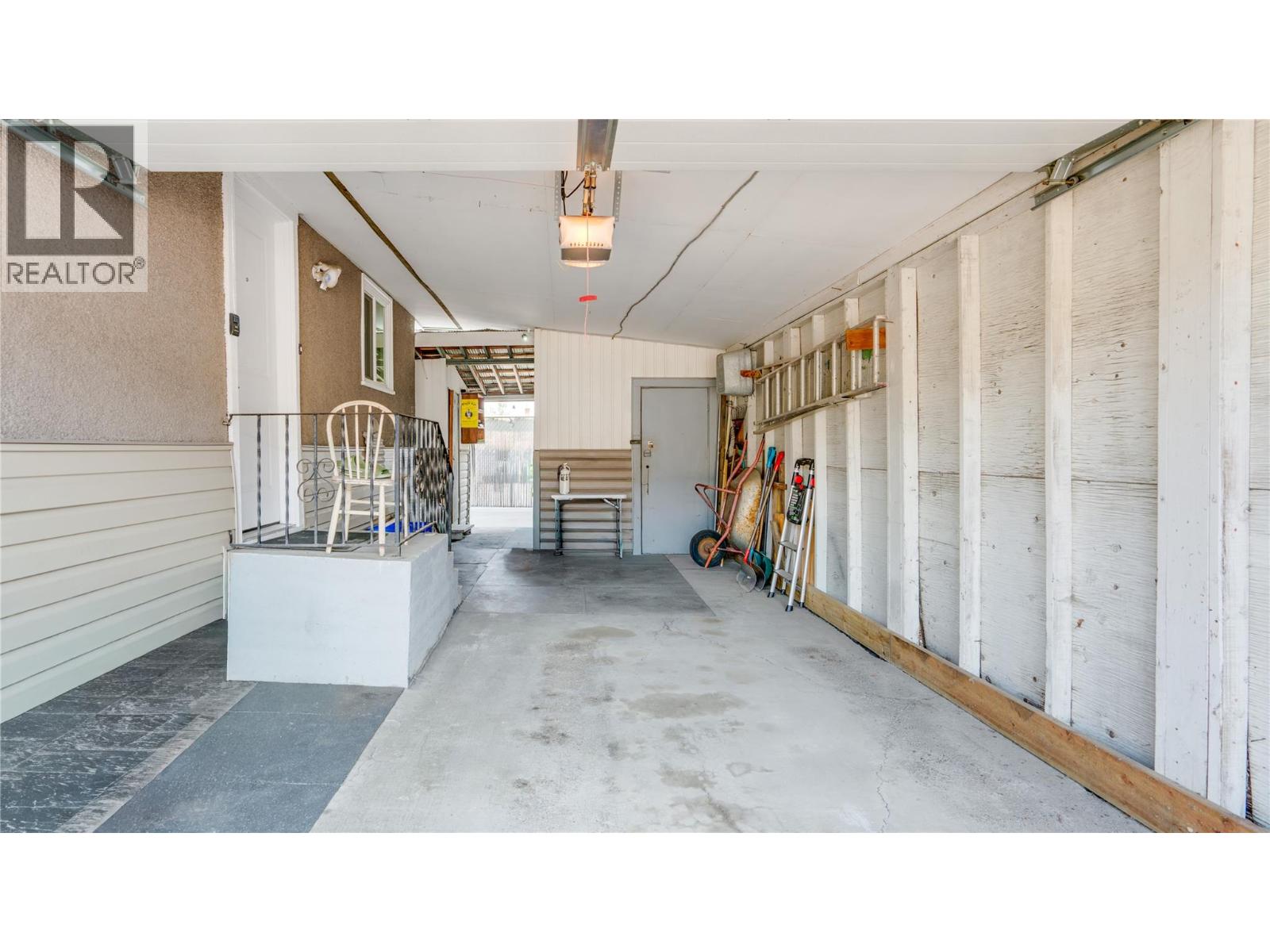 1007 George Street - 20